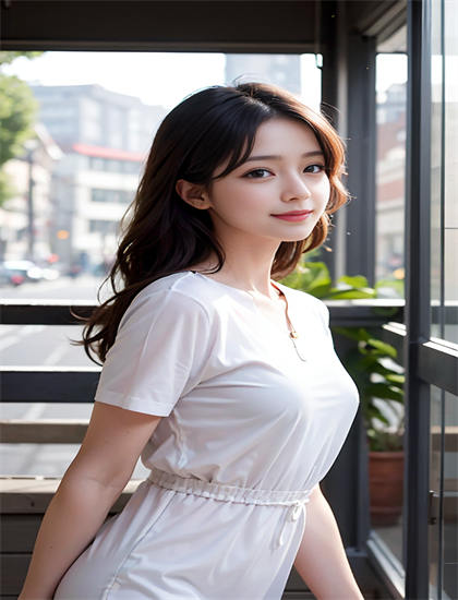 侯府夫人不好当电视剧免费观看_金瓶艳史qvod_宝贝看我是怎么吃你水蜜桃的