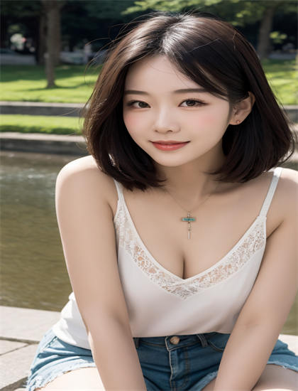 男人趁朋友不在欺负朋友的女人_小小影视在线观看免费观看_美女被咬小头头视频大全