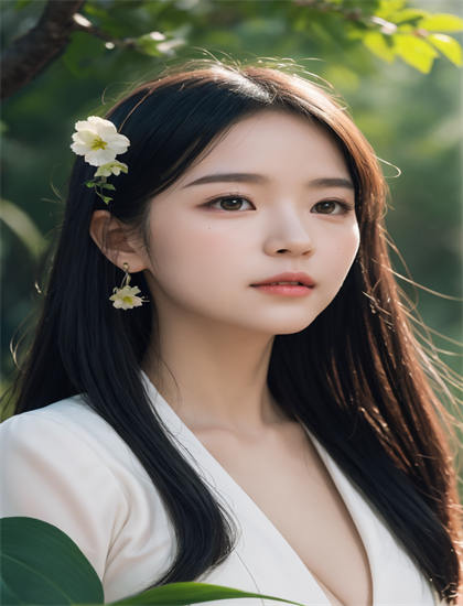 逍遥电视剧在线观看_快播网址兄弟们懂得_韩国女主播快播