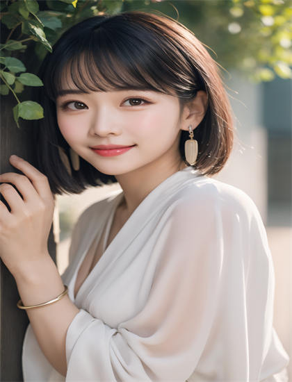 少妇高清生活片成人A片_夏娃的爱情复仇韩剧在线观看大结局_丛林肉搏免费观看高清