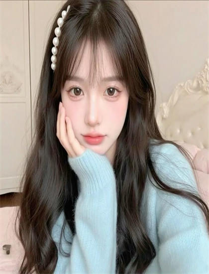 便利店少女16集动漫免费观看_电影第九区_一个人免费观看WWW高清动漫