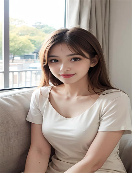 八角笼中王宝强在线观看免费_妈妈的职业4完整版在线播放免费观看_飞机杯班级动漫全集在线观看