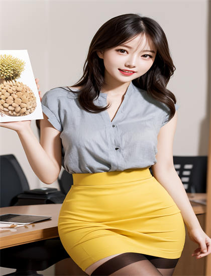 巴比伦女海盗在线观看_国产在线码观看清码视频_免费观看已满十八岁电视剧两女