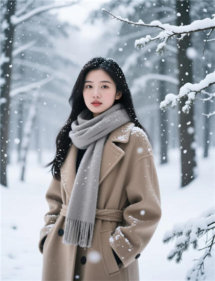 亚洲精品一区二区三区婷婷月色_年轻的朋友3免费观看_欧美人与畜禽在线观看