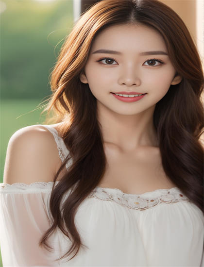 震撼人心的《周日女孩》有什么特别之处？独特看点与特色解析