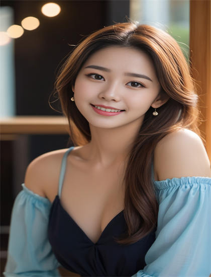 lol视频小苍_91pram免_三悦有了新工作免费观看全集