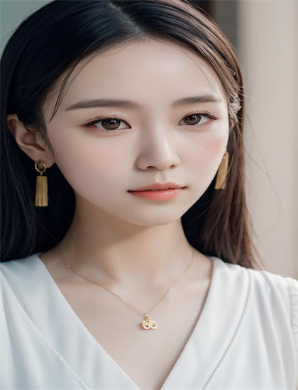 《猎爱计划》制作内幕：导演的创意构思与实现 了解一部电影是如何诞生