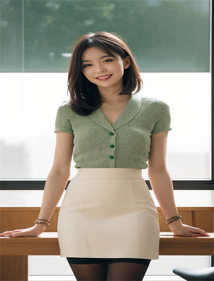 女人床叫_真人实拍女处被破的视频在线观看_闪耀的她136集免费观看