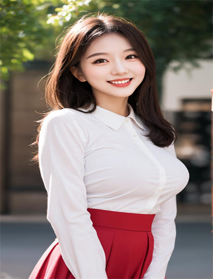 97嫖_蜜桃成熟3dqvod_中文在线网在线中文