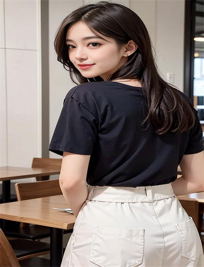 温柔小妈是瑜伽老师_大夏第一赘婿短剧全集免费观看_兽父全集免费观看完整版