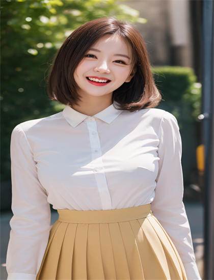 终末的女武神在线观看_一个人看的www高清在线动漫_塔里的女人