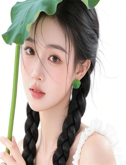 无码日韩人妻精品久久蜜桃入口_唐朝诡事录电视剧免费观看_在线高清无视码v视频日本