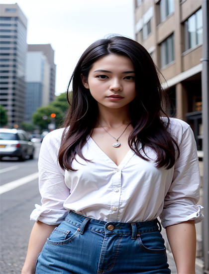 女人为什么喜欢黄瓜_炽道电视剧免费观看_国产又爽又大又黄A片图片