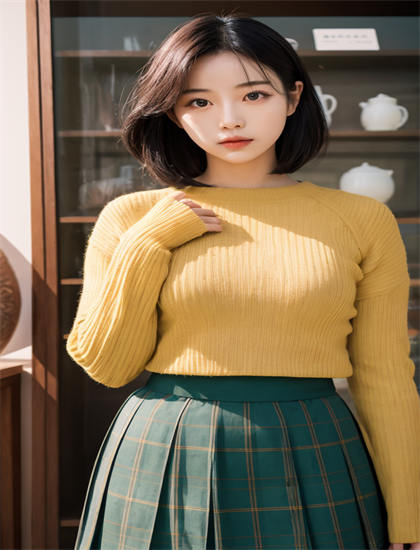 一生一世电视剧免费观看_女儿们的恋爱第三季在线全集免费观看_夜夜射日日骑