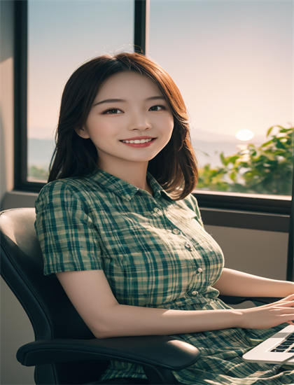 爱情是从告白开始的全集在线观看_如懿传再延播_林峰女人唔易做