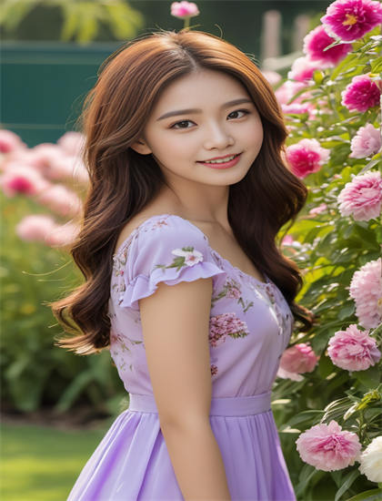 暖暖在线观看免费中文_美女裸露100%奶头视频_快乐大本营没播