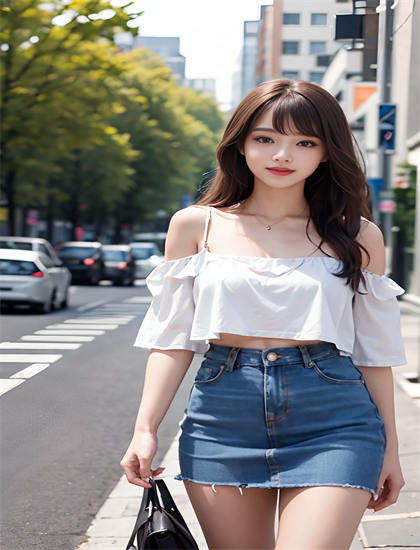 香蜜在线观看免费观看完整版_365days在线观看_女人最好听的微信名