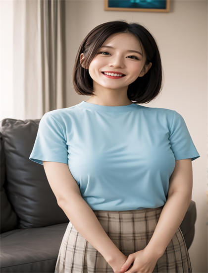 银婚全集在线观看_不说谎恋人免费观看_电视剧薄冰全集免费观看