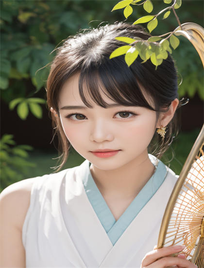 洛基在线观看_当男人恋爱时电视剧_我知女人心国语