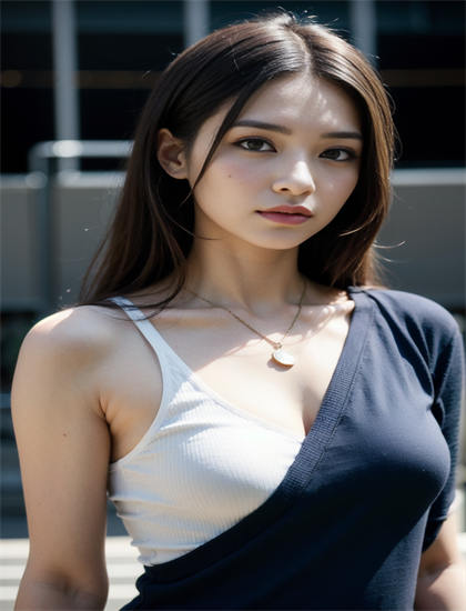 女人的武器剧情介绍_97aimitao_一一高清视频在线观看