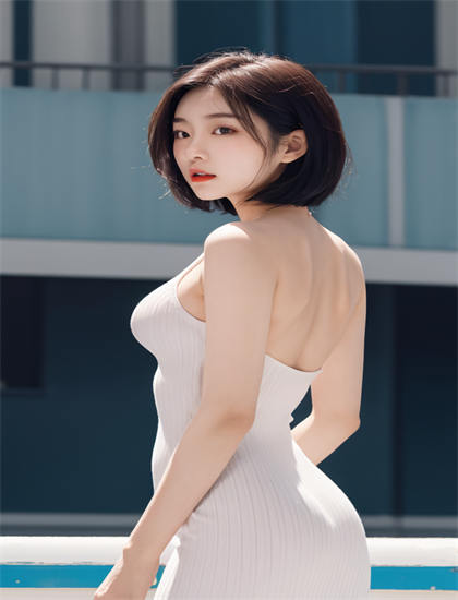 电视剧破冰行动在线观看_小巷人家免费观看_ppypp电影天堂