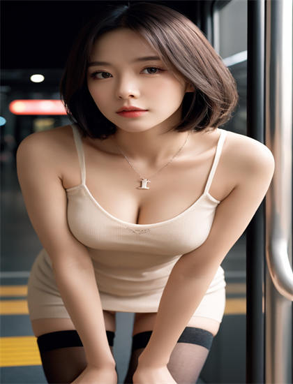 幸福的黄色电影_妈妈的味道完整版在线观看_日本视频免费高清一本18