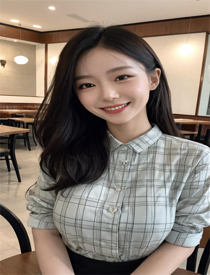 苍老师巅峰之作第2集免费观看_铁探粤语在线观看_9.1欧美NBA免费观看