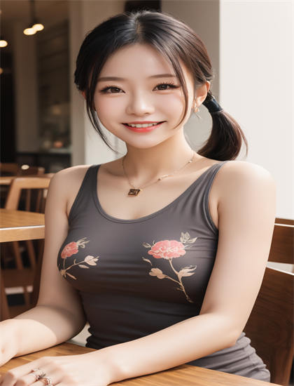 制服丝袜快播_最后的格格在线观看_午夜dj免费观看视频播放1