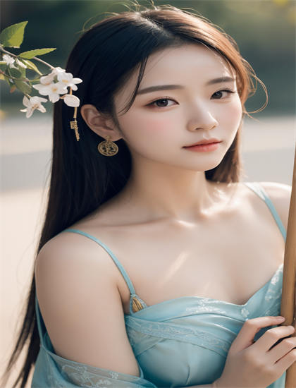 2026精品乱码多人收藏_什么东西男人一天用三次女人一天用一次_国内精品久久人妻无码HD浪潮