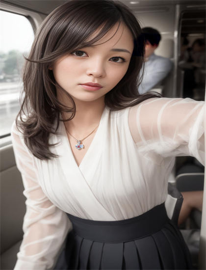 老子影视_温柔的母亲动漫在线观看全集_在线播放91撕破艺校舞蹈系