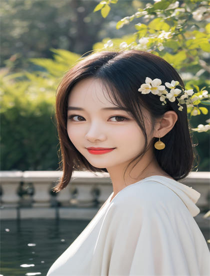 女人坐月子注意事项_欧美视频亚洲视频日韩动漫_林老师幼儿舞蹈视频