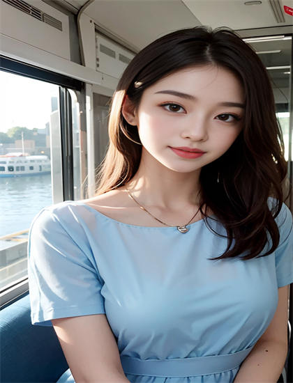 龙八夷电视剧在线观看免费_长相思电视剧在线观看免费版_我和邻家姐妹的缠绵往事