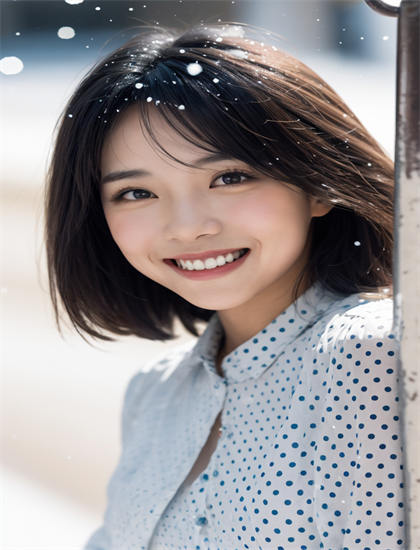 【家庭片专题】消除他的过去的文化内涵与社会意义 ——家庭片的观影全攻略