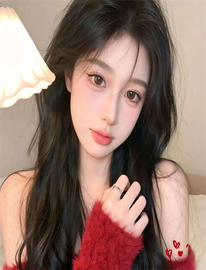 一生一世电视剧免费观看_女儿们的恋爱第三季在线全集免费观看_夜夜射日日骑