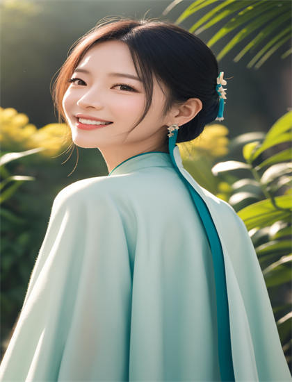 荒岛余生在线观看_好姑娘3完整版在线观看全集_欧美大奶