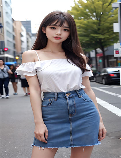 女巡特警蜂鸟突击队免费观看_嘟嘟嘟高清在线观看视频WWW资源_JLZZJLZZJLZ老师好多的水