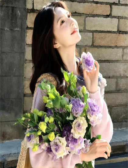 深度影评 美学专家艺术鉴赏《萌犬好声音4英文》道具的历史考证与艺术创作