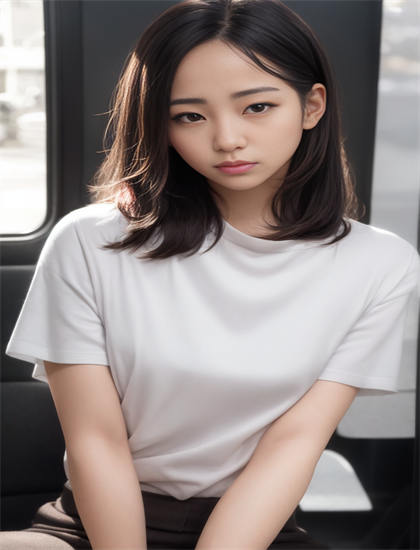 惜花芷电视剧在线观看免费版全集_人妻无码一区二区三区欧美熟妇_日韩区一中文字目