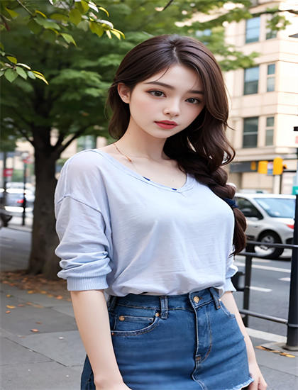 4399在线视频免费播放_欧美大片AAA免费视频_韩剧大度免费观看