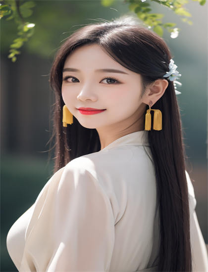 玉骨遥电视剧免费观看全集完整版_成熟女性看的电影_光棍节电影