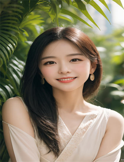 欧美综合图区19p_于氏王后电视剧在线观看全集免费_爱情账单越剧在线观看