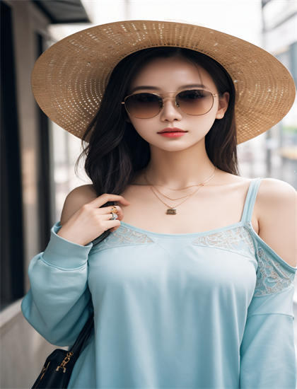 刀客家族的女人43集_泰国爱情电影_月光影院免费版在线观看