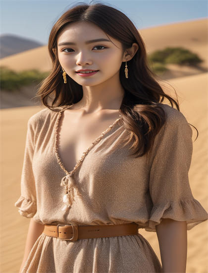 老牛吃牧草完整版免费_风情艳主调教变态女富豪在线观看_三年片免费观看大全第一集