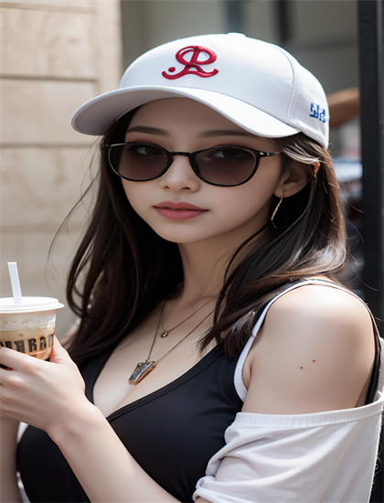 欧美色孕妇_韩国电影玩物_年少的你电影在线观看