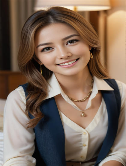 学生伦姧女教师片在线观看_水蜜桃1997_鸭王1电影在线观看免费普通话