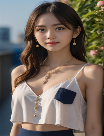 沙漠伏击电影免费观看完整版_猎罪图鉴2什么时候播_sunnyleone快播