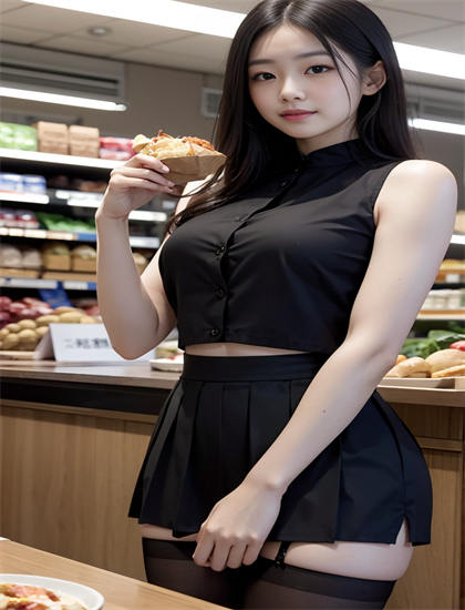 日产精品卡2卡三卡乱码网站_再次见到你电视剧免费观看_日本在线高清免费爱做网站