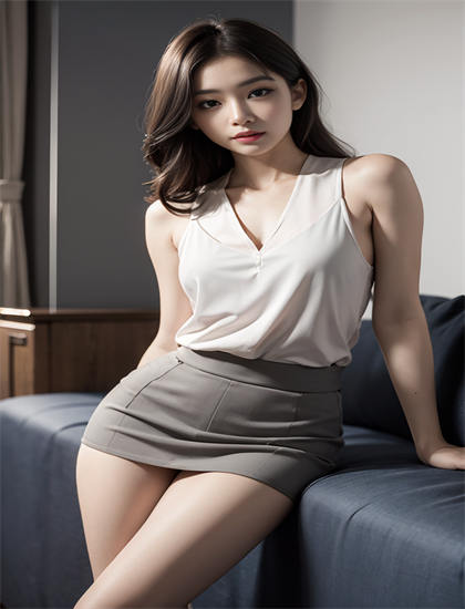 《捉妖济2前世今生》现实意义探讨：社会影响与现实关联分析，点击破亿