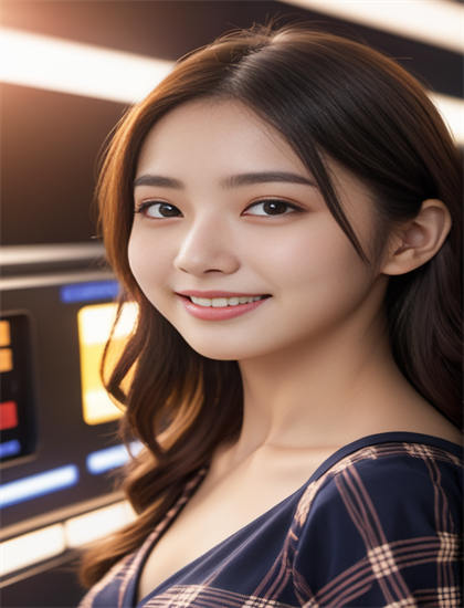 全能老师_国产国产精品区美女_男人健康标准