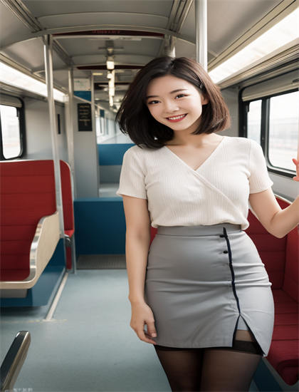 逍遥四公子短剧免费播放在线观看_视频一区欧美_女人三十是什么